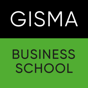 Gisma_Business_School_Logo_02.2022