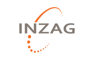 INZAG_Logo_RGB