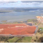 Société des Bauxites de Guinée S.A. beauftragt Komm Mit Afrika Invest GmbH zur Finanzierung des Bauxite-Alumina-Projekts in Garafiri, Republik Guinea